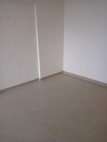 Room in 3 BHK Apartment at Terra Lavinium, Sector 75 – for Rent