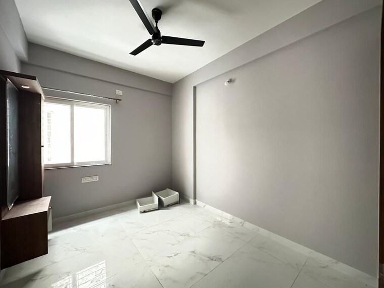 Room, hsr layout 2 Bedroom 1250 Sq.Ft. Builder Floor In Hsr Layout Bangalore 9604679