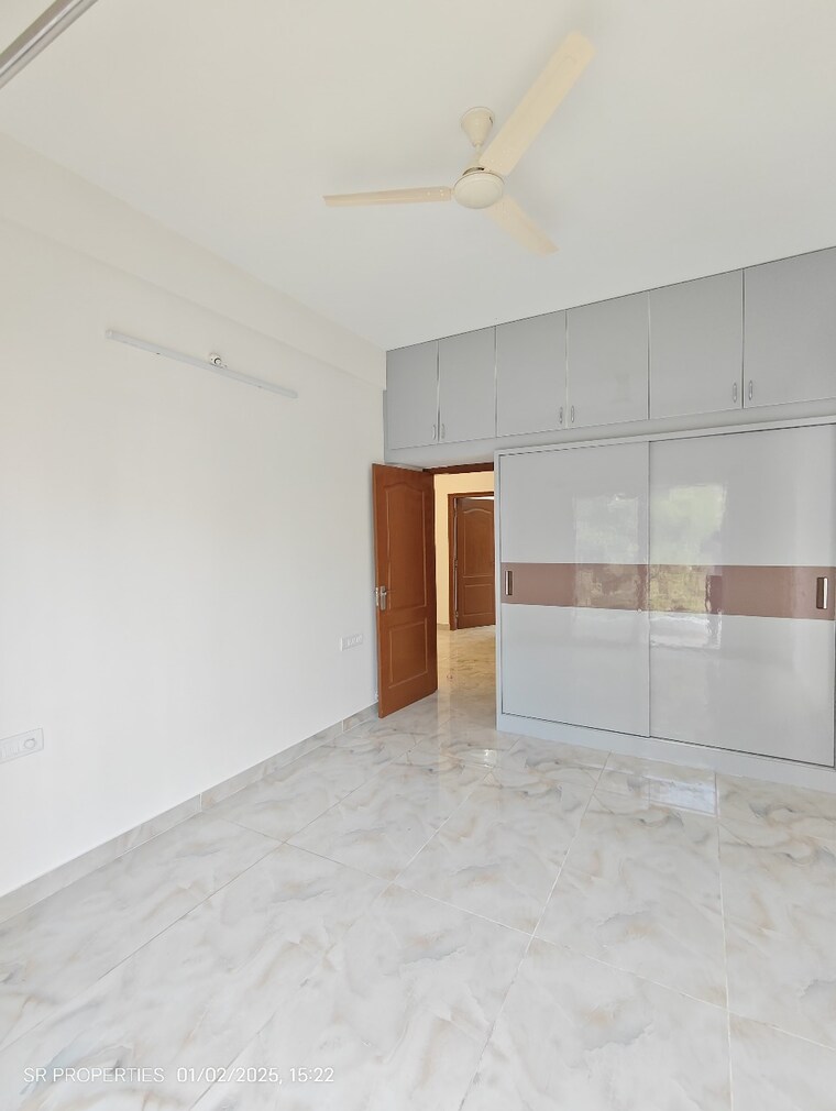 Room, hsr layout 2 Bedroom 1250 Sq.Ft. Builder Floor In Hsr Layout Bangalore 9604679