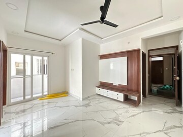 2 BHK Builder Floor For Rent in Hsr Layout
