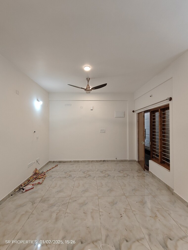 Room, hsr layout 2 Bedroom 1250 Sq.Ft. Builder Floor In Hsr Layout Bangalore 9604679