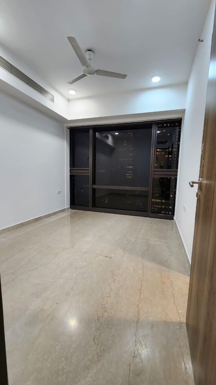 Room, lodha-the-park 4 Bedroom 1671 Sq.Ft. Apartment In Worli Mumbai 9604656