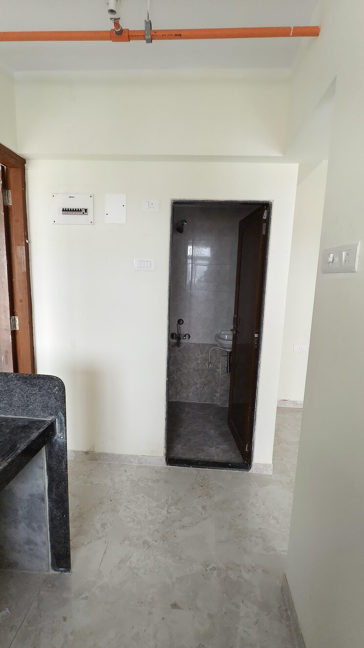 undefined, satre-happynest 1 Bedroom 350 Sq.Ft. Apartment In Kanjurmarg East Mumbai 9604707