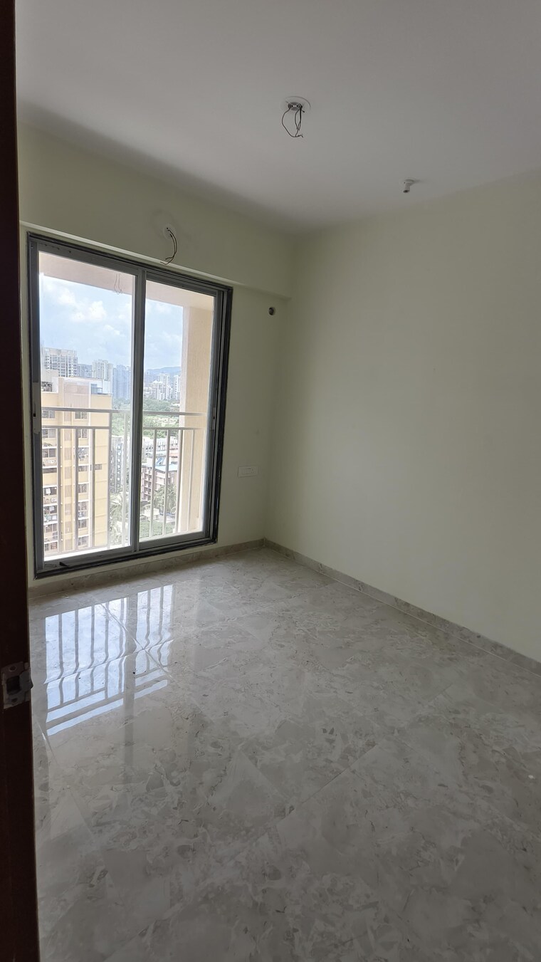 Room, satre-happynest 1 Bedroom 350 Sq.Ft. Apartment In Kanjurmarg East Mumbai 9604707