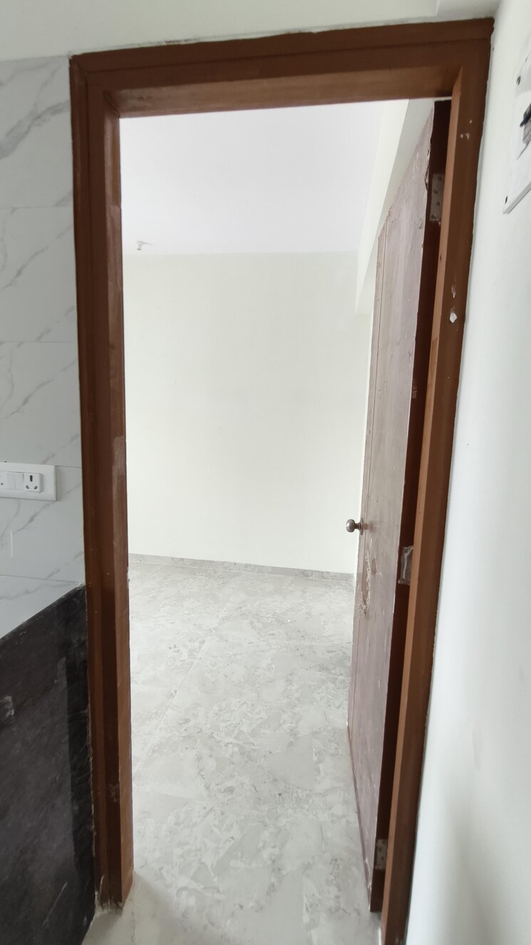 undefined, satre-happynest 1 Bedroom 350 Sq.Ft. Apartment In Kanjurmarg East Mumbai 9604707