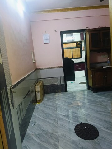 Room in 1 RK Apartment at Shruti CHS Kopar, Kopar Khairane – for Rent