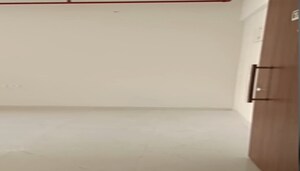 Room in 1 BHK Apartment at Runwal Gardens, Dombivli East – for Rent