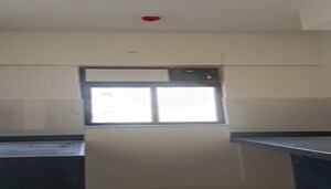 Furnished Amenities in 1 BHK Apartment at Runwal Gardens, Dombivli East – for Rent