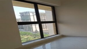 1 BHK Apartment For Rent in Runwal Gardens, Dombivli East