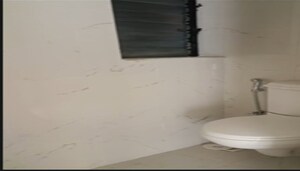 Room in 1 BHK Apartment at Runwal Gardens, Dombivli East – for Rent