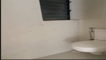 Room in 1 BHK Apartment at Runwal Gardens, Dombivli East – for Rent