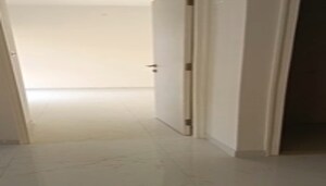 Room in 1 BHK Apartment at Runwal Gardens, Dombivli East – for Rent