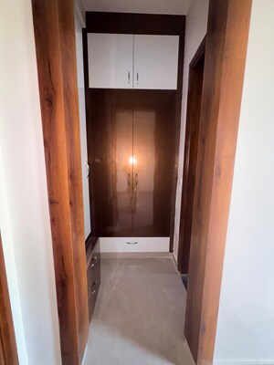 Furnished Amenities in 3 BHK Builder Floor at RPS Palm Drive, Sector 88 – for Sale