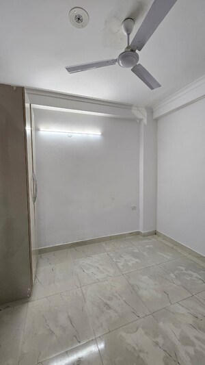 1 BHK Builder Floor For Rent in Saket