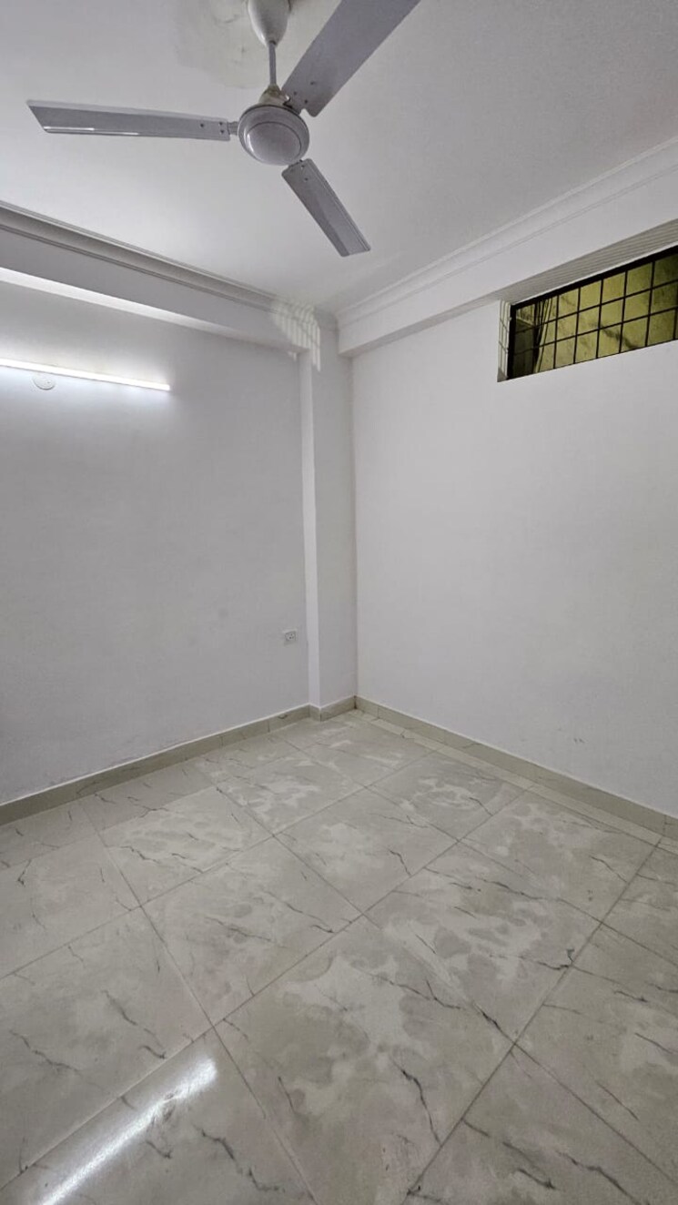 Room, saket 1 Bedroom 450 Sq.Ft. Builder Floor In Saket Delhi 9604744