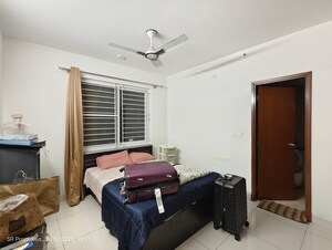 2 BHK Builder Floor For Rent in Hsr Layout