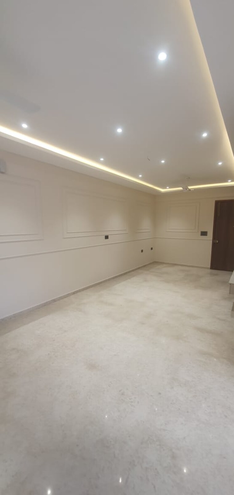 Room, halasuru 3 Bedroom 1850 Sq.Ft. Apartment In Halasuru Bangalore 9604771