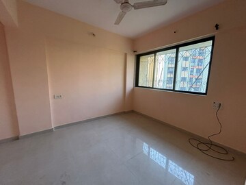 Room in 1 BHK Apartment at Vijay Nagari Annex, Waghbil – for Rent