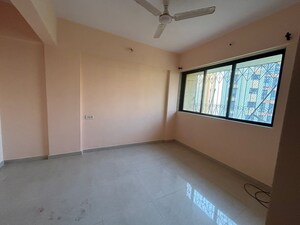 Room in 1 BHK Apartment at Vijay Nagari Annex, Waghbil – for Rent