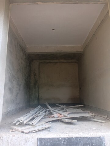 Common Area in  Shop at Manjri Budruk – for Sale