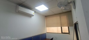 Furnished Amenities in  Office Space at Sector 63 – for Rent