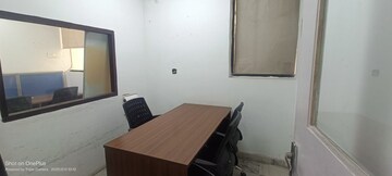  Office Space For Rent in Sector 63