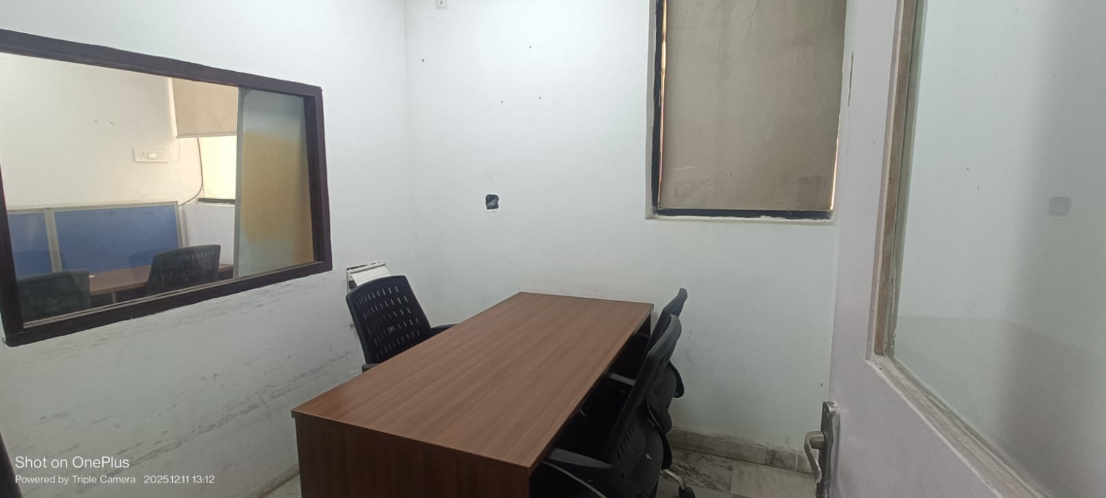 Office Space For Rent in Sector 63