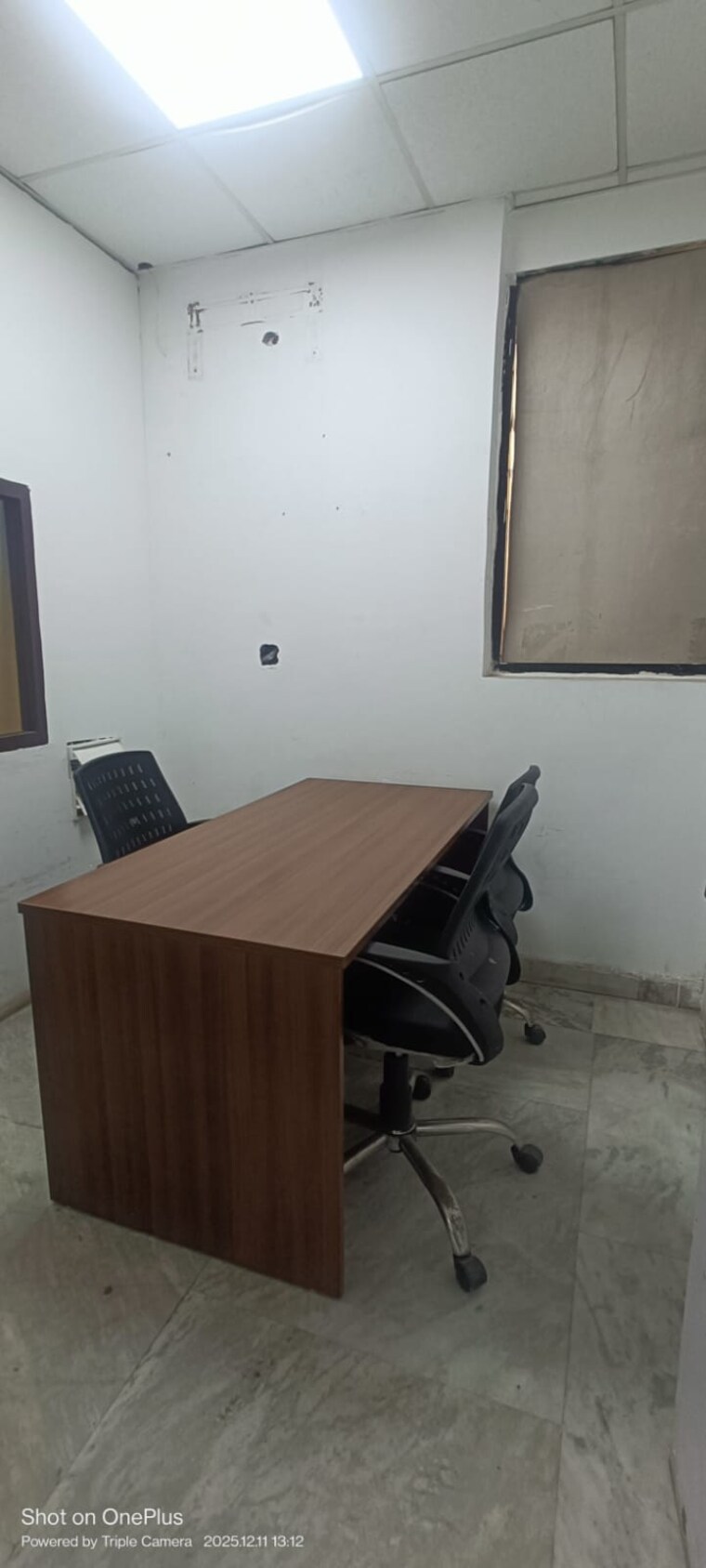 Team Area, sector 63 Commercial Office Space 500 Sq.Ft. In Sector 63 Noida 9604762