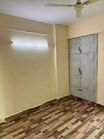 3 BHK Apartment For Sale in Migsun Roof, Raj Nagar Extension