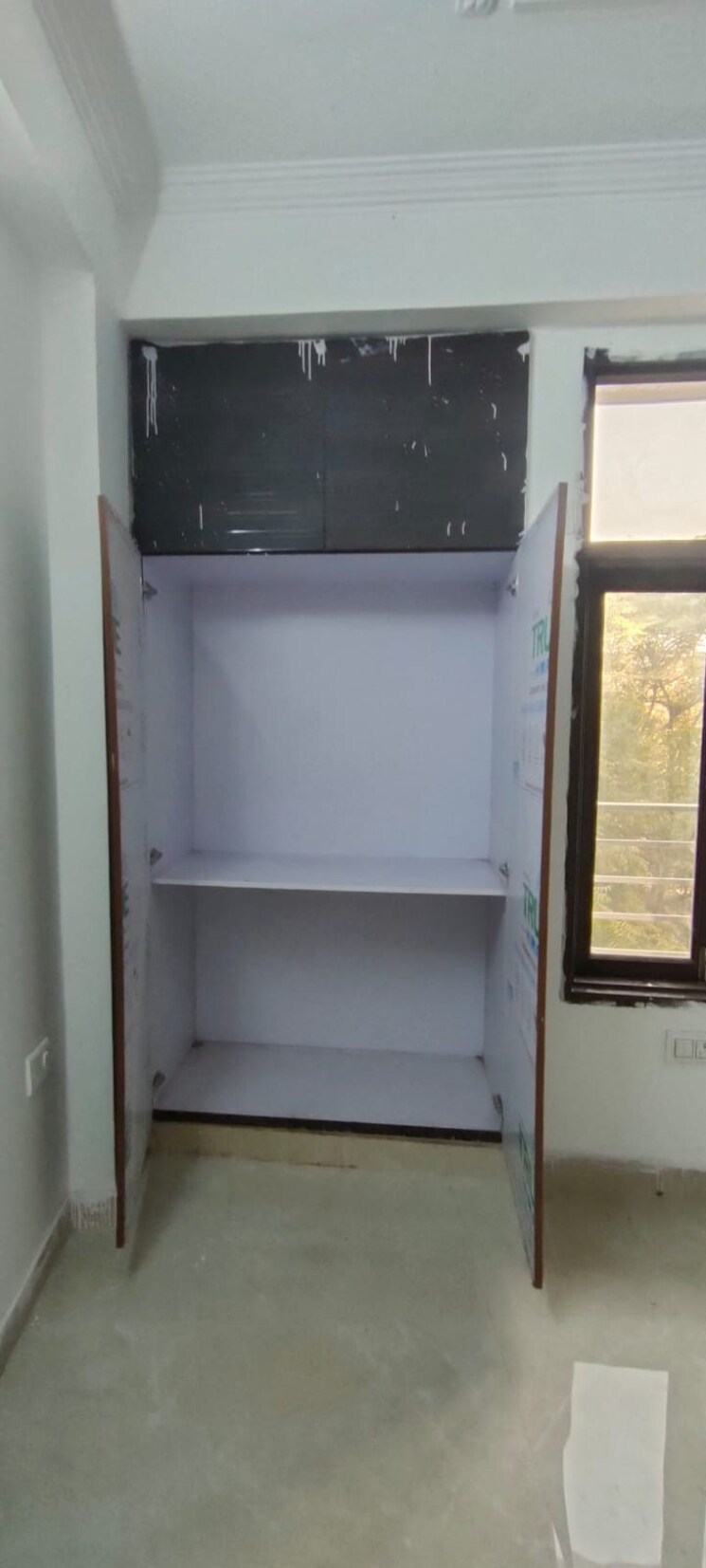 undefined, saket 1 Bedroom 450 Sq.Ft. Builder Floor In Saket Delhi 9604785