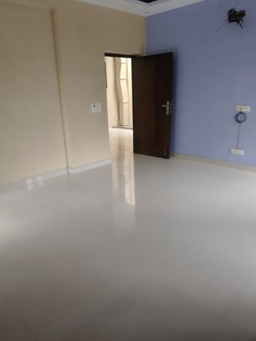 3 BHK Independent House For Rent in Sector 44