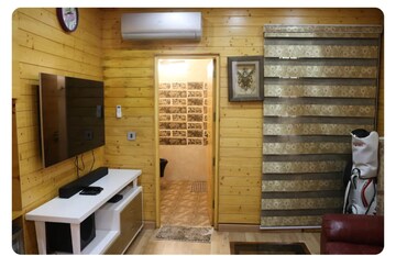  3 BHK Apartment at Sector 18 Dwarka – for Sale