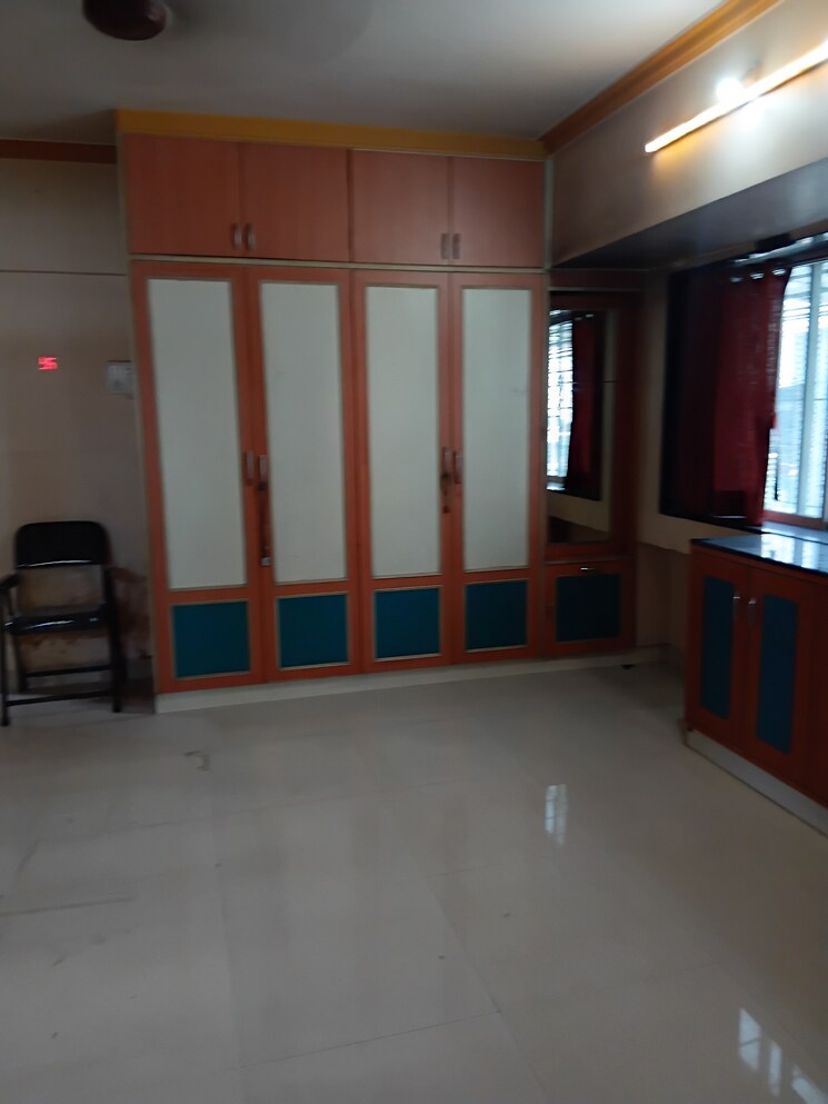 undefined, datta-tower 2 Bedroom 780 Sq.Ft. Apartment In Parel Mumbai 9596005