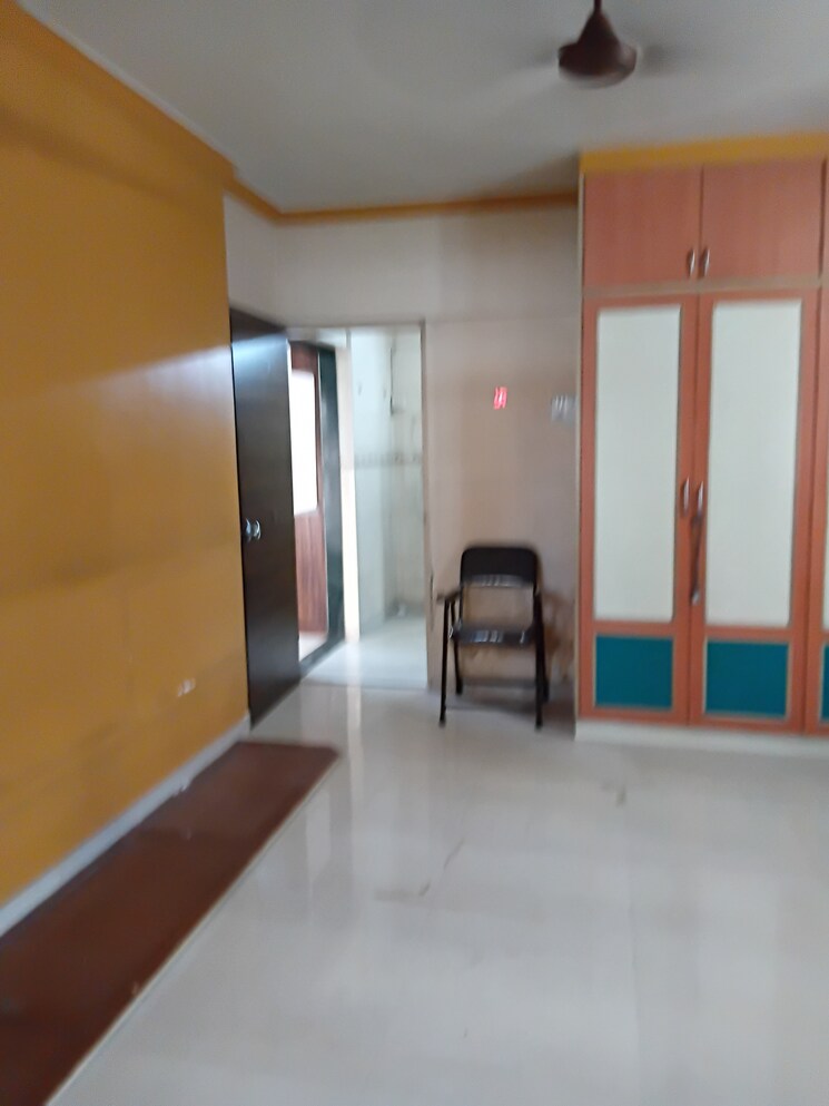 undefined, datta-tower 2 Bedroom 780 Sq.Ft. Apartment In Parel Mumbai 9596005