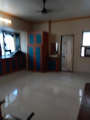 Furnished Amenities in 2 BHK Apartment at Datta Tower, Parel – for Sale