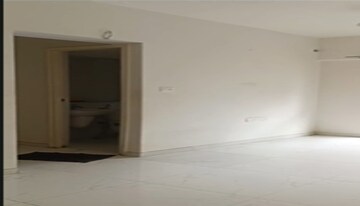 Room in 1 BHK Apartment at Runwal Gardens, Dombivli East – for Rent