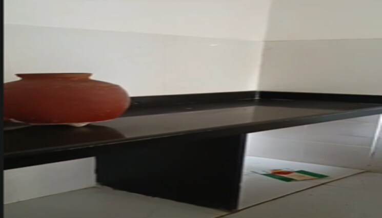 undefined, runwal-gardens 1 Bedroom 437 Sq.Ft. Apartment In Dombivli East Thane 9604786