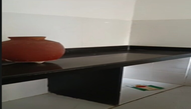 undefined, runwal-gardens 1 Bedroom 437 Sq.Ft. Apartment In Dombivli East Thane 9604786