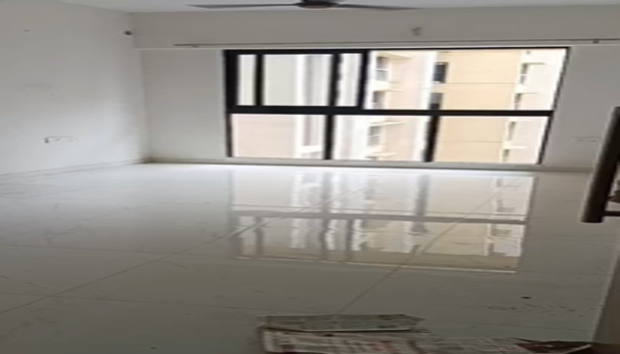 1 BHK 437 Sq.Ft. Apartment in Runwal Gardens