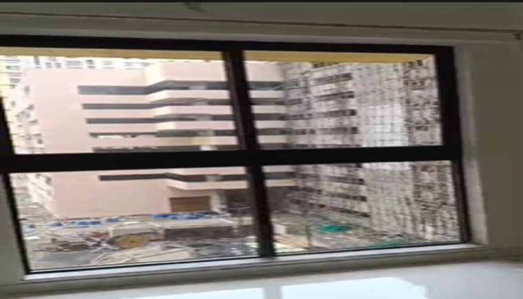 undefined, runwal-gardens 1 Bedroom 437 Sq.Ft. Apartment In Dombivli East Thane 9604786