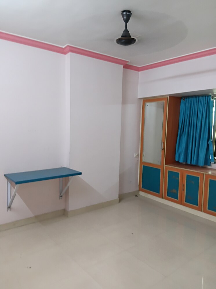 undefined, datta-tower 2 Bedroom 780 Sq.Ft. Apartment In Parel Mumbai 9596005