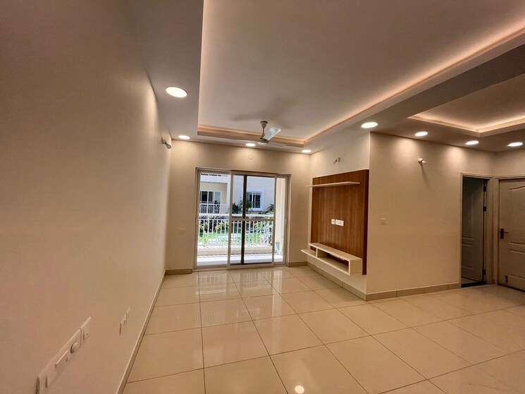 undefined, jakkuru 2 Bedroom 977 Sq.Ft. Apartment In Jakkuru Bangalore 9604814