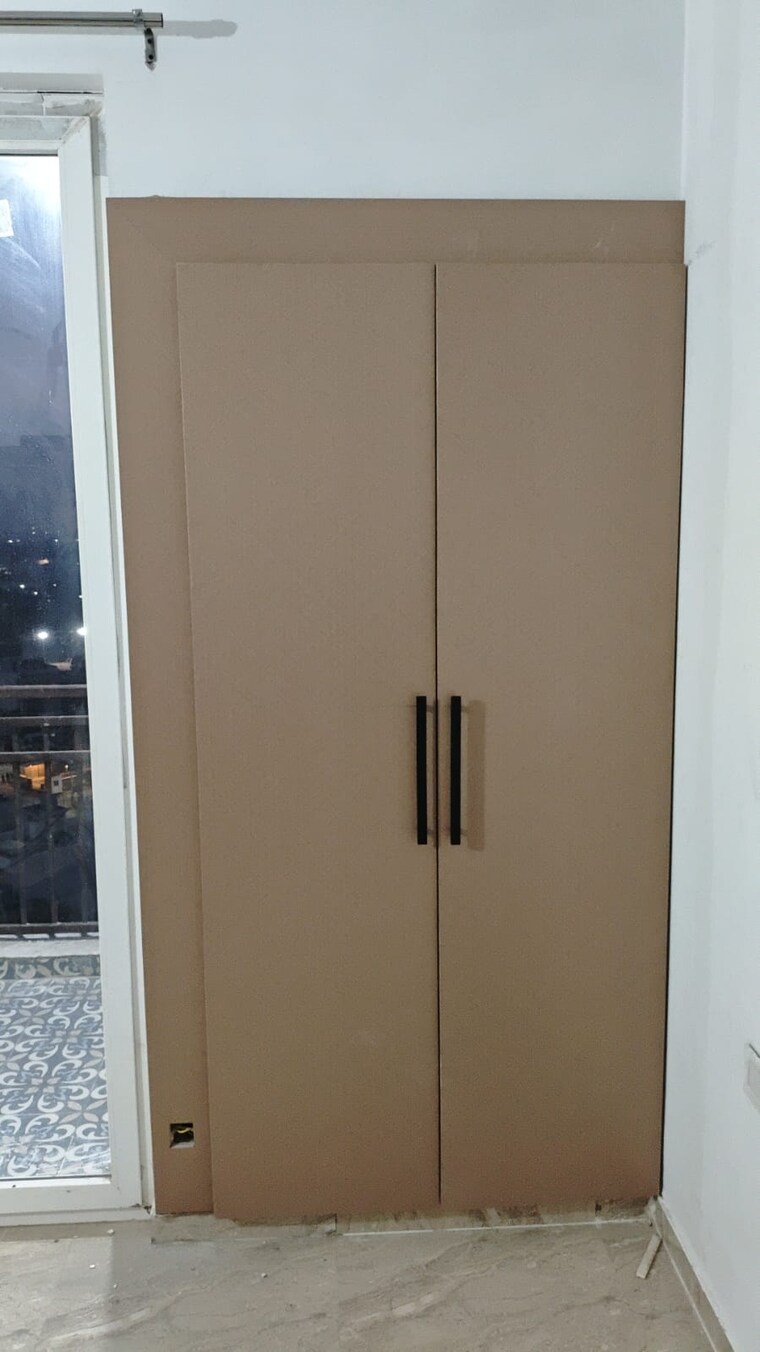 undefined, slf-anushree 2 Bedroom 1200 Sq.Ft. Apartment In Sector 75 Faridabad 9604847