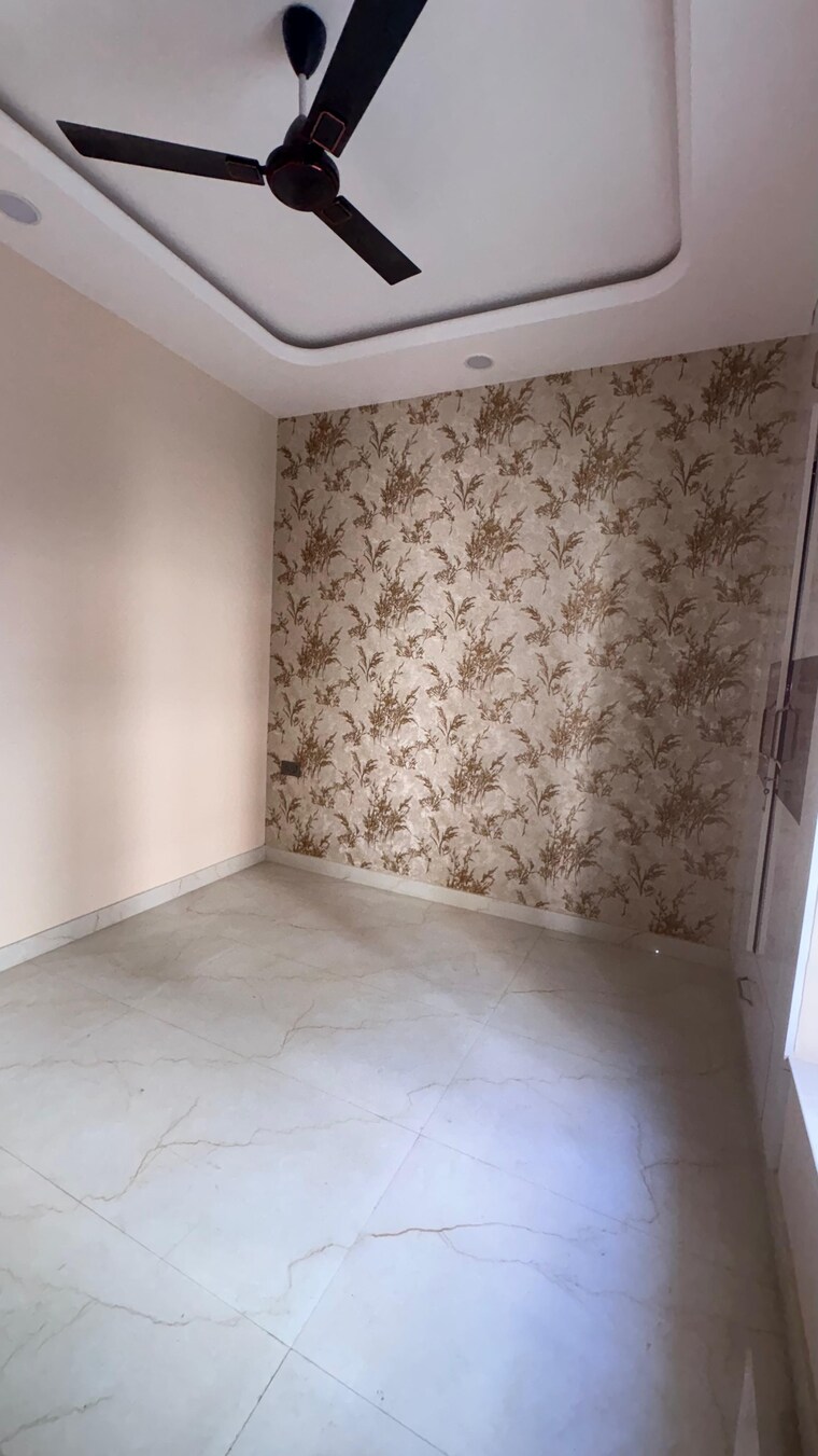 Room, rps-palm-drive 3 Bedroom 1200 Sq.Ft. Builder Floor In Sector 88 Faridabad 9604845