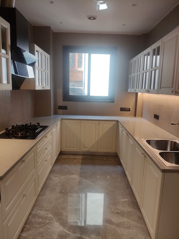 3 BHK Builder Floor for Sale in Lajpat Nagar Iii, Delhi