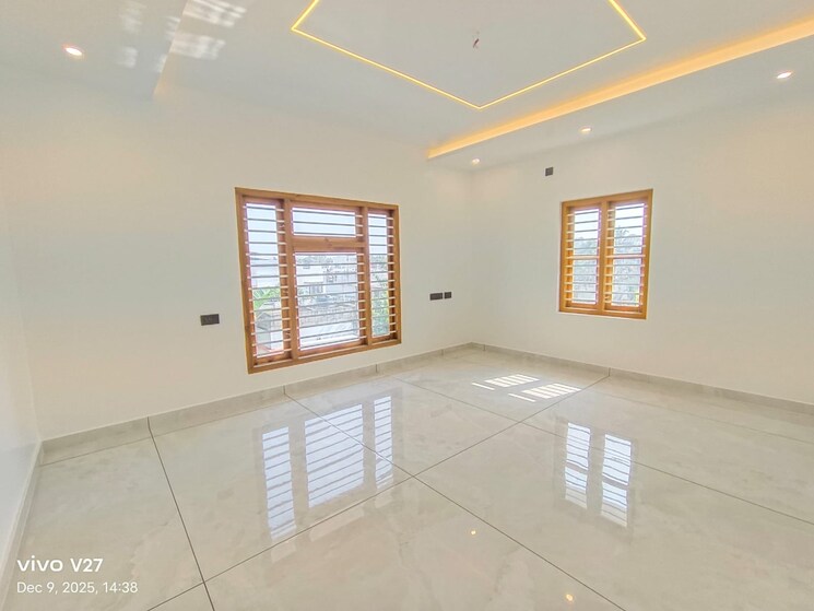 Room, peroorkada 4 Bedroom 2800 Sq.Ft. Independent House In Peroorkada Thiruvananthapuram 9604414