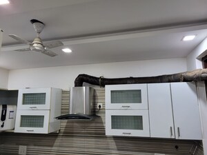  4 BHK Apartment at Sector 12 Dwarka – for Rent