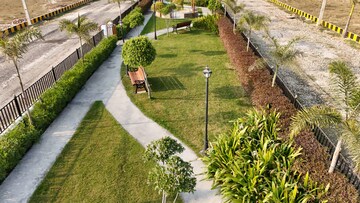  Land – Garden View at Faizabad Road - for Sale