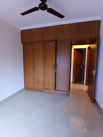 2 BHK Apartment For Rent in K Raheja Corp Maple Leaf, Powai