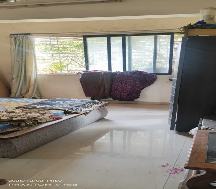 Bedroom, dadar east 1 Bedroom 500 Sq.Ft. Apartment In Dadar East Mumbai 9604844